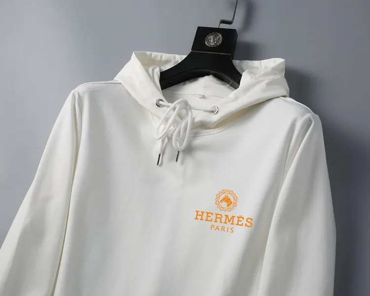 Hermes M-3XL 13gn (1)